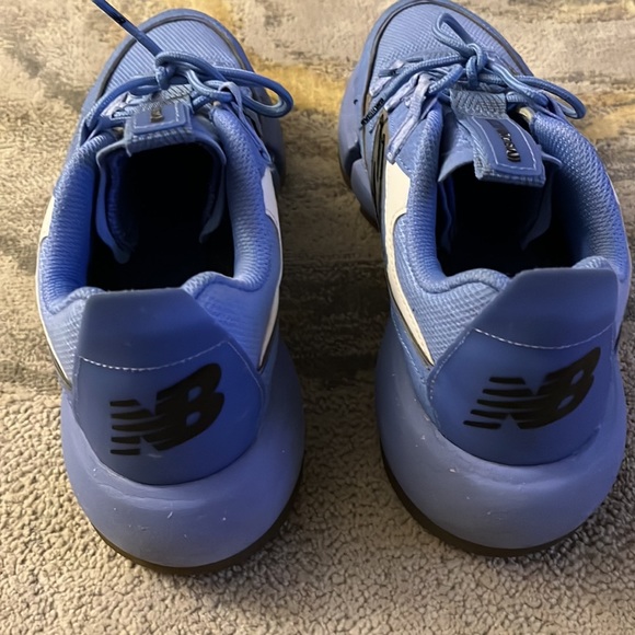 2020Jaden Smith x Vision Racer ´WavyBaby Blue´